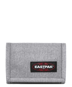 ek371-363_1
