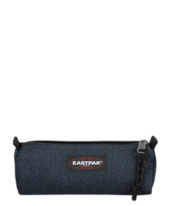 ek372-26w_1