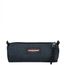 Eastpak Benchmark Etui triple denim