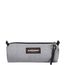Eastpak Benchmark Etui sunday grey
