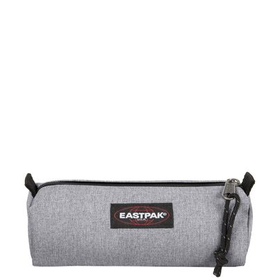 Eastpak Benchmark Etui sunday grey