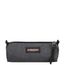 Eastpak Benchmark Etui black denim