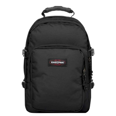 Eastpak Provider black