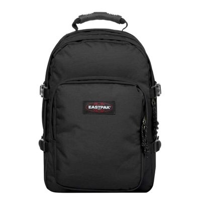 Eastpak Provider black