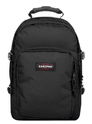 Eastpak Provider black