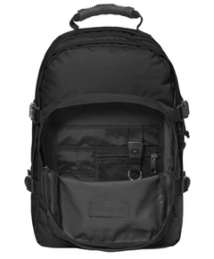 ek520-008_5
