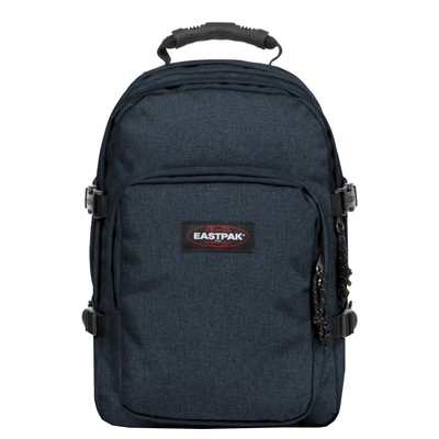 Eastpak Provider triple denim