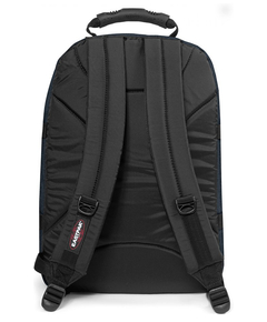 ek520-26w_3