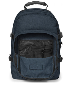 ek520-26w_5