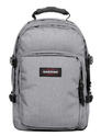 Eastpak Provider sunday grey