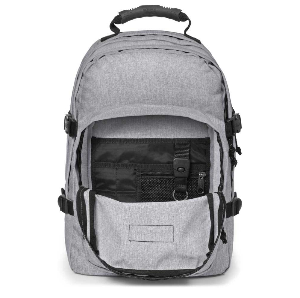 ek520-363_5