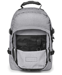 ek520-363_5