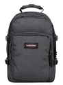 Eastpak Provider black denim