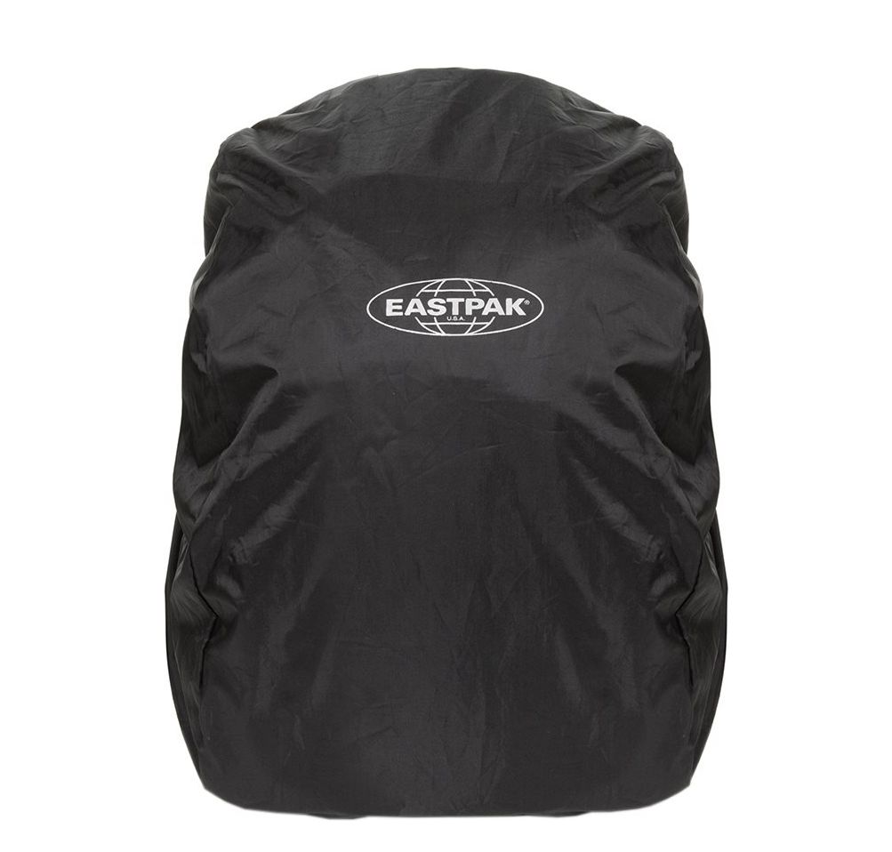 Eastpak Cory Regenhoes black