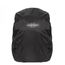 Eastpak Cory Regenhoes black
