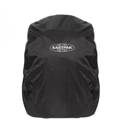 Eastpak Cory Regenhoes black