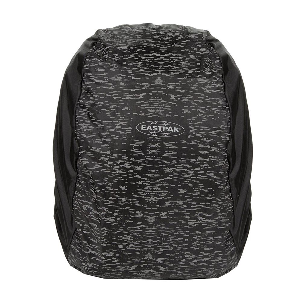 Eastpak Cory Regenhoes drops black