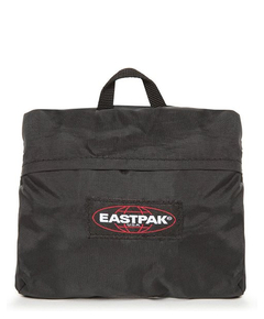 ek52eb31_5
