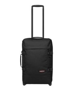 ek61l-008_1