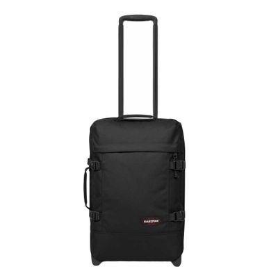 Eastpak Tranverz S black