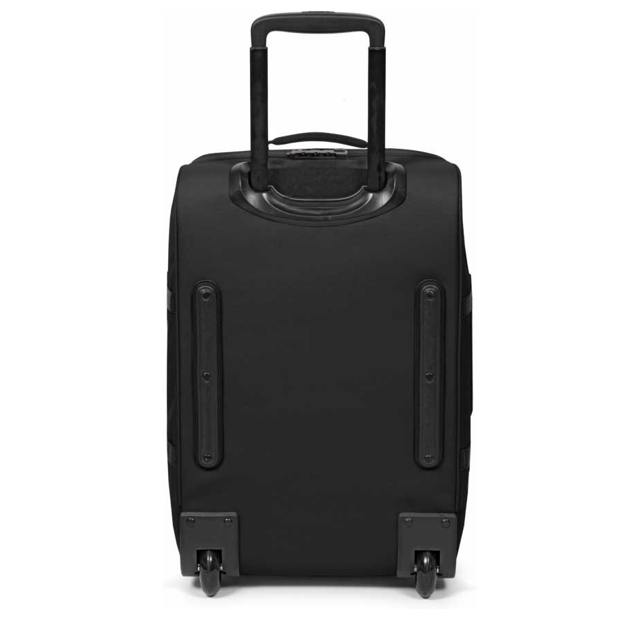 ek61l-008_3