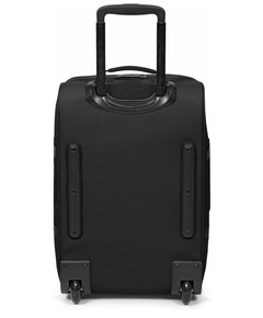 ek61l-008_3