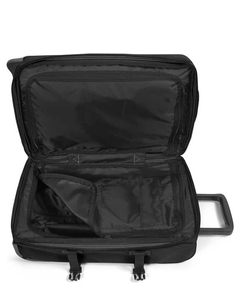 ek61l-008_4