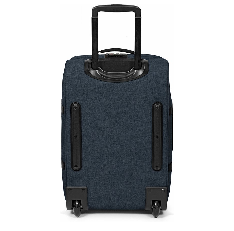 ek61l-26w_3