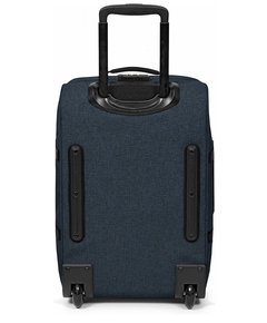 ek61l-26w_3