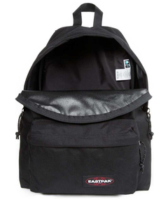 ek620-008_4