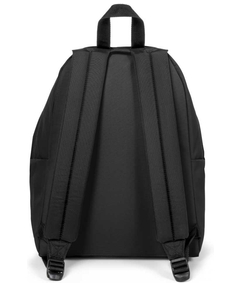 ek620-008_5