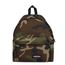 Eastpak Padded Pak'r camo
