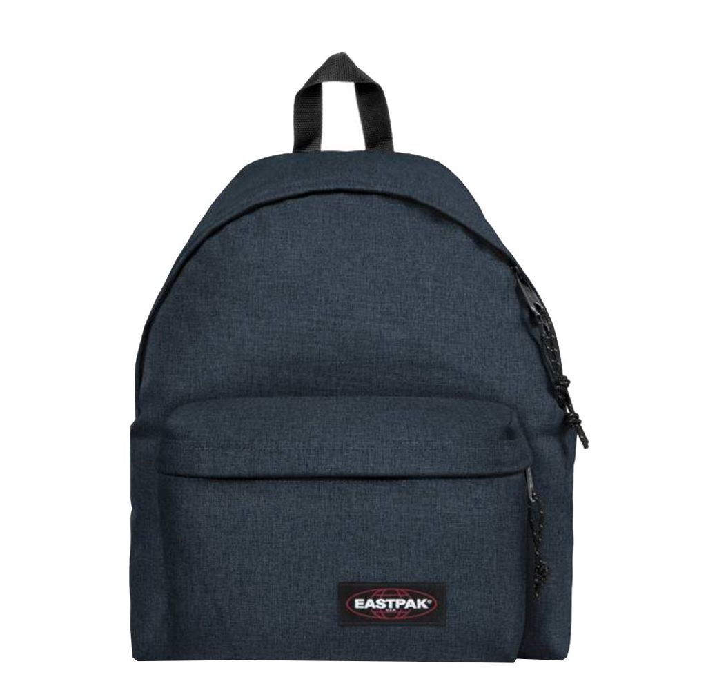 Eastpak Padded Pak'r rugzak blauw