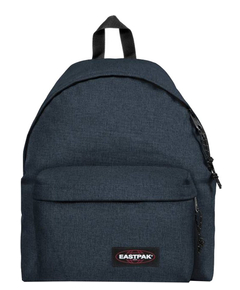 ek620-26w_1