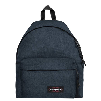 Eastpak Padded Pak'r triple denim