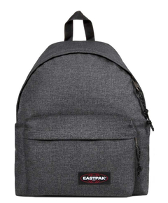 ek620-77h_1