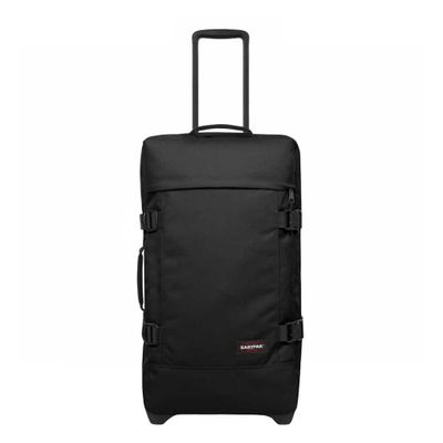Eastpak Tranverz M black