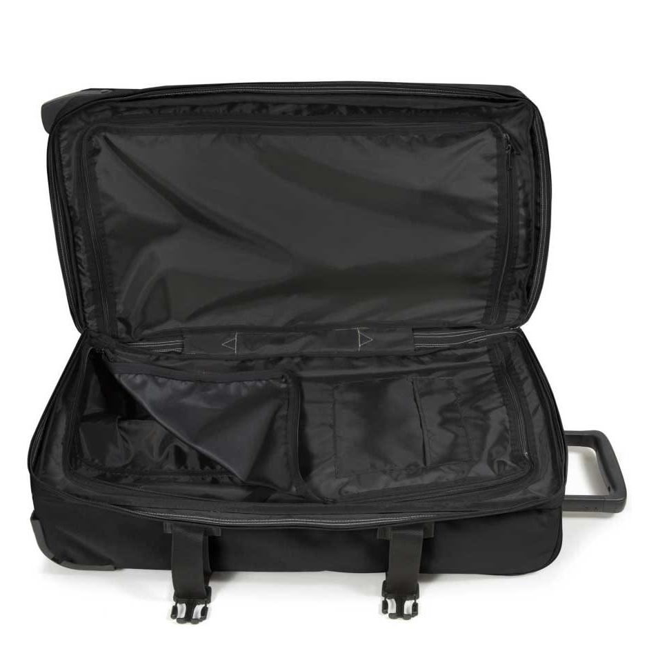 ek62l-008_3
