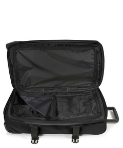 ek62l-008_3