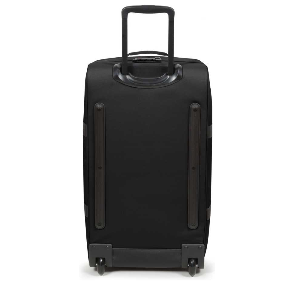 ek62l-008_5
