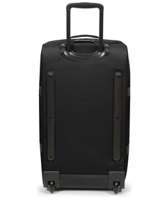 ek62l-008_5