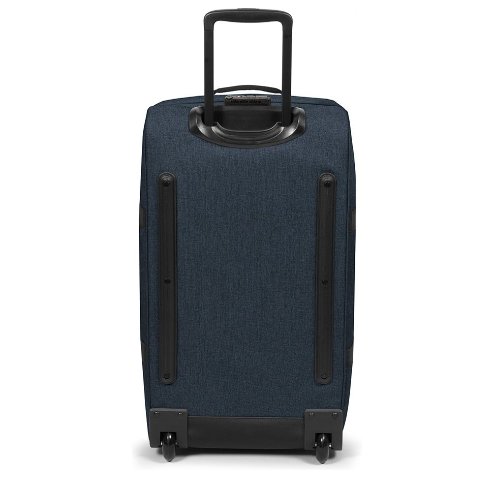 ek62l-26w_3