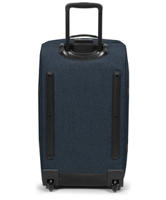 ek62l-26w_3