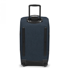ek62l-26w_3