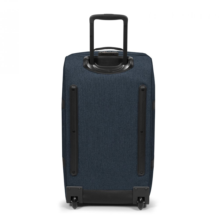 ek62l-26w_3