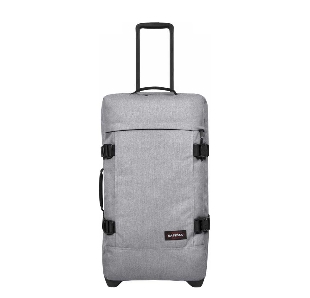 ek62l-363_1