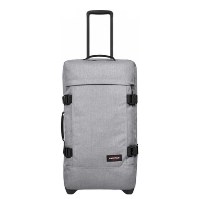 Eastpak Tranverz M sunday grey
