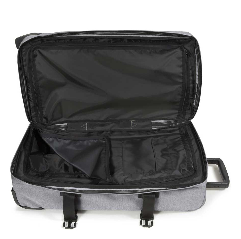 ek62l-363_3
