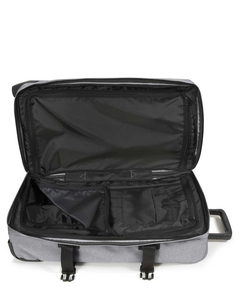 ek62l-363_3
