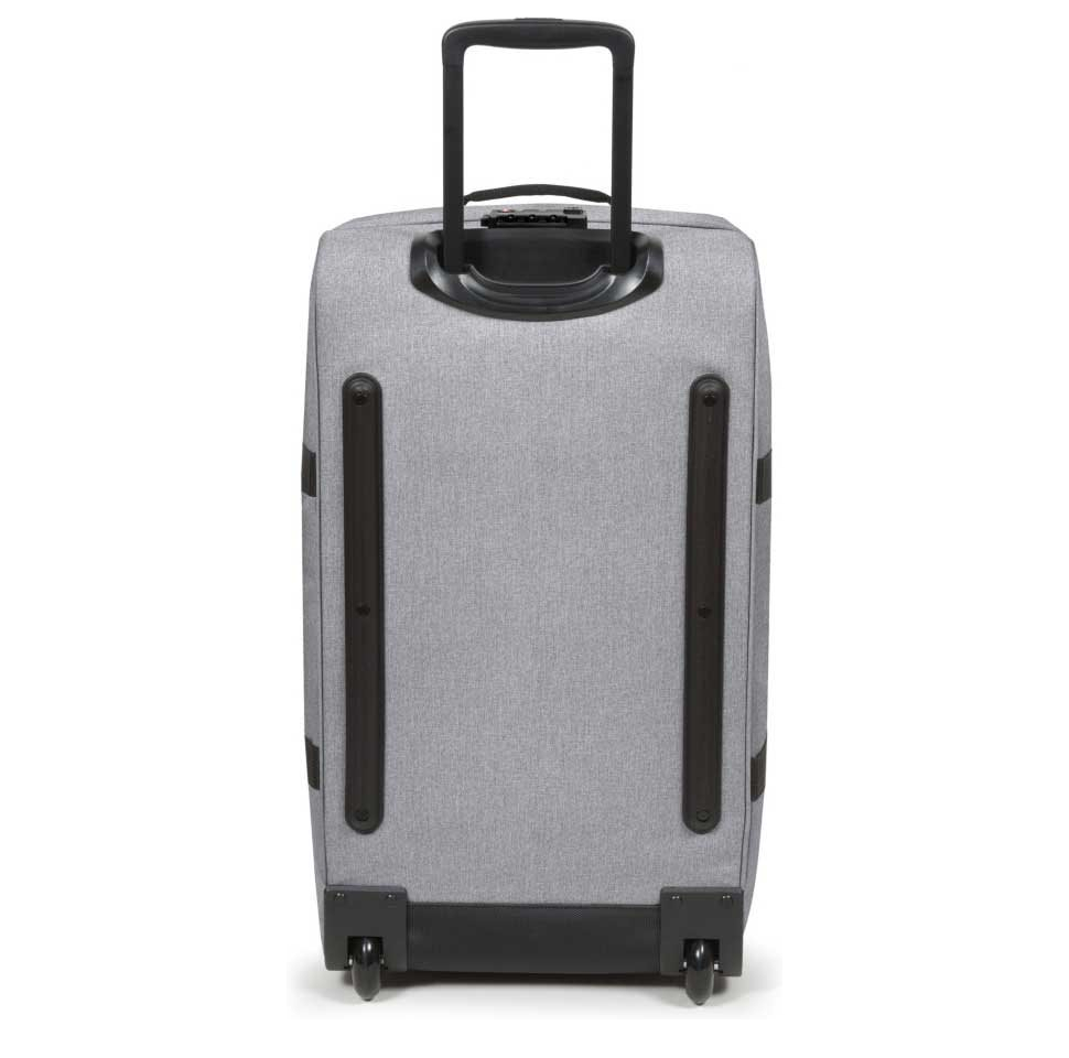 ek62l-363_5